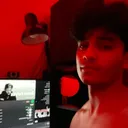 @aexvisualsss