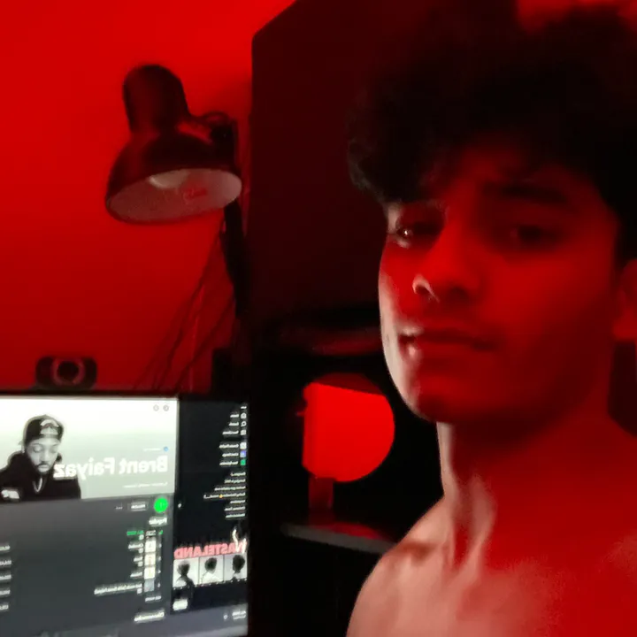@aexvisualsss