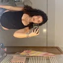 @giuliahdem