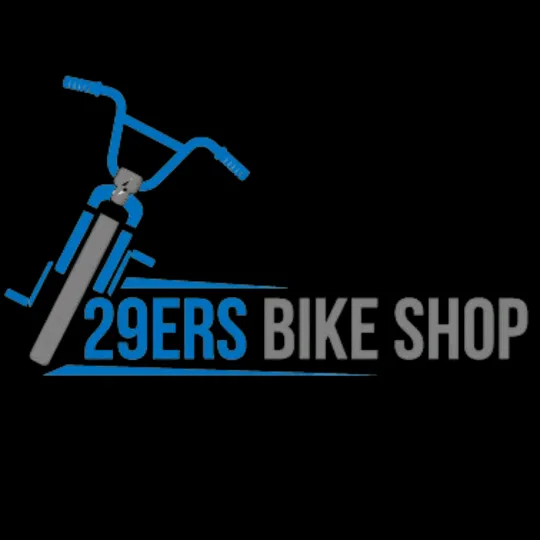 29ersbikeshop