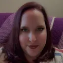 @nurse_jill