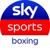 skysportsboxing