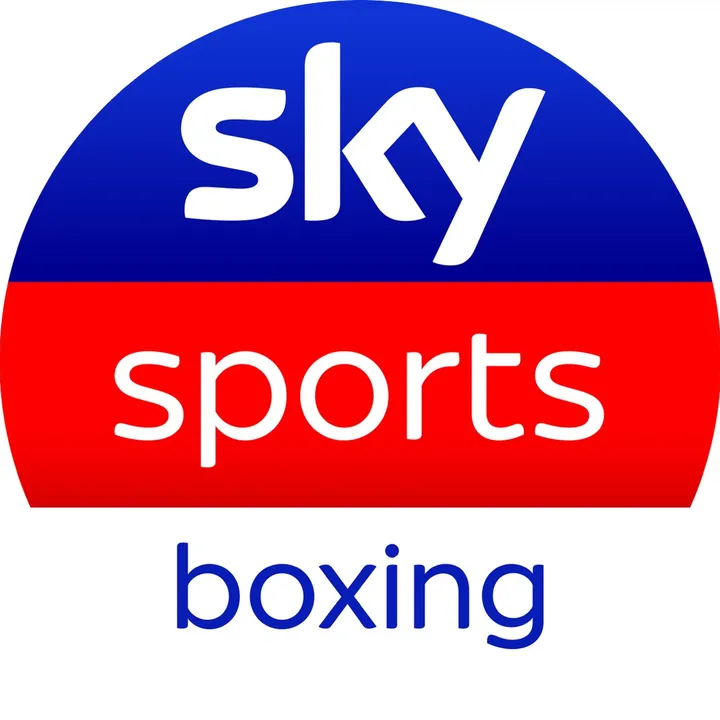 @skysportsboxing