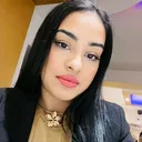 @efremia4