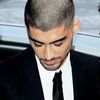 zayn4ever