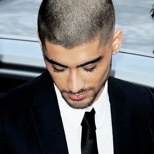 zayn4ever