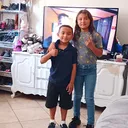 @jose.alvarenga536