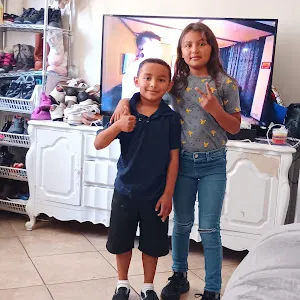 @jose.alvarenga536