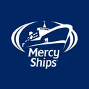 @mercyships