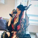 @rileysinpai
