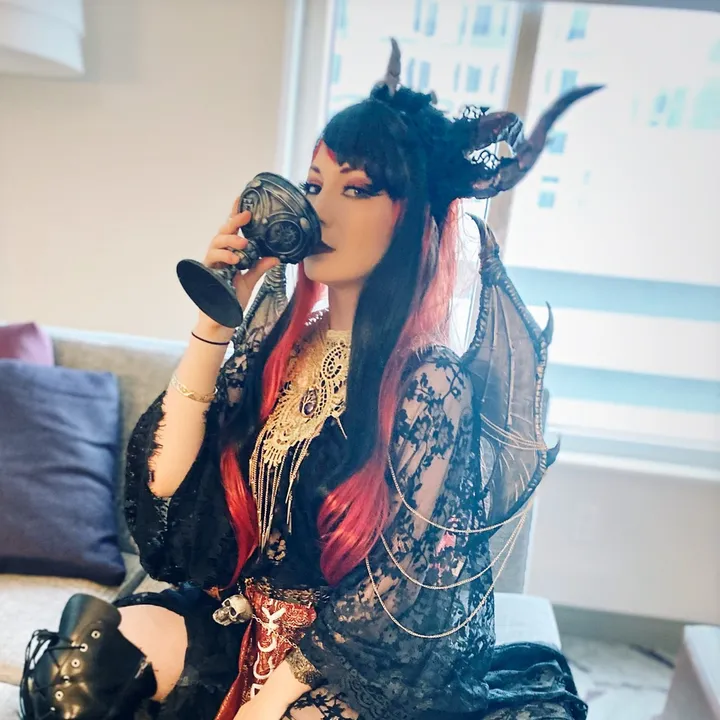 rileysinpai
