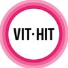 vithitdrinks