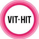 @vithitdrinks
