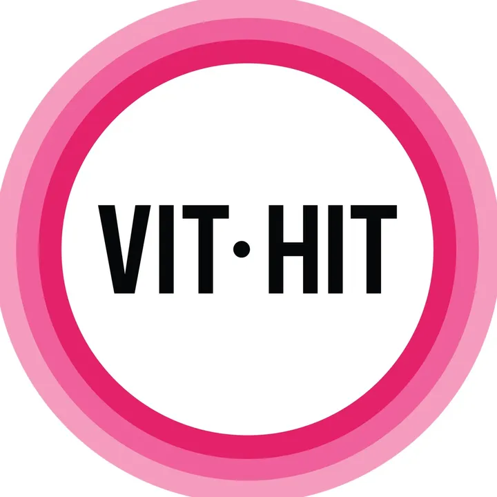 @vithitdrinks