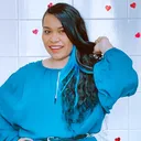 @yilannytabate
