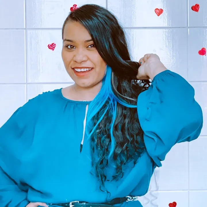 yilannytabate