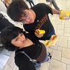 3wstinkycheese
