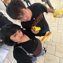 @3wstinkycheese
