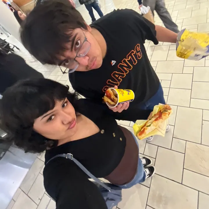 @3wstinkycheese