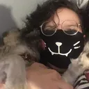 @femboy_owoxx