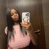 amara_james5