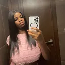 @amara_james5