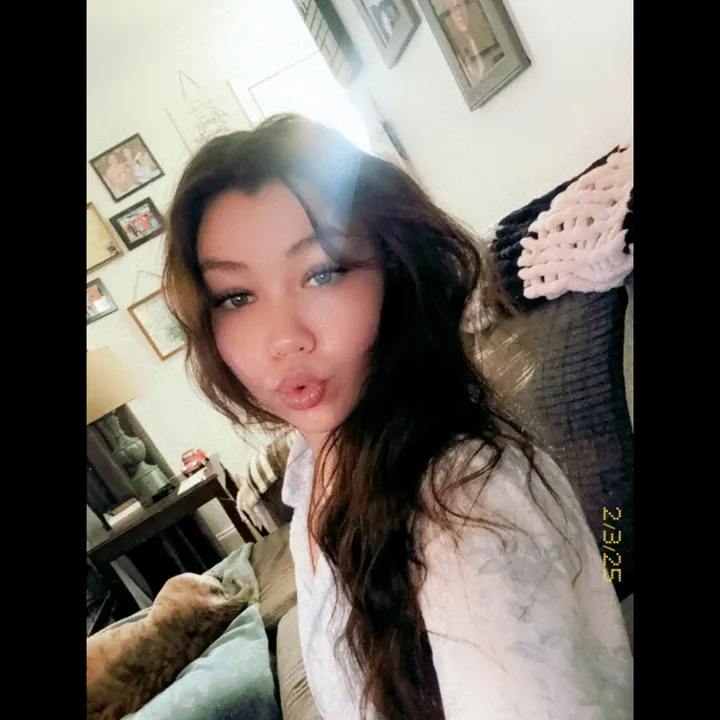 makayla_renee30