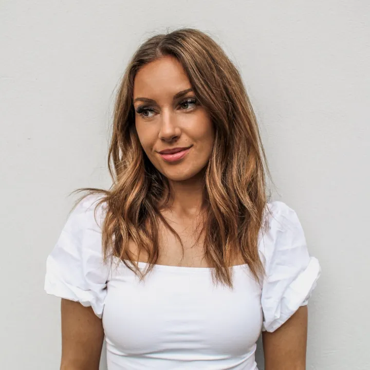 paulinamisha