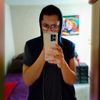 erivans03