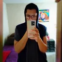 @erivans03