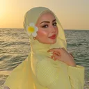@shahadssl