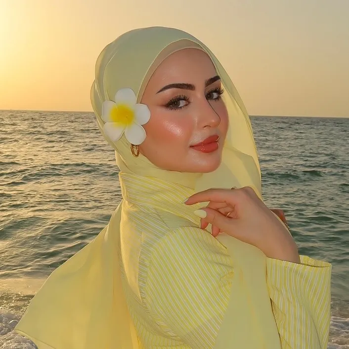 @shahadssl
