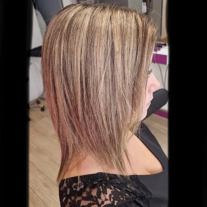 rocher_estelle