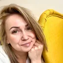 @wzielonejbluzie