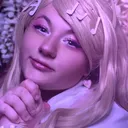 @starryrmc