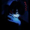 urlocalfreak_loser