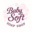 @emmaalmensoap