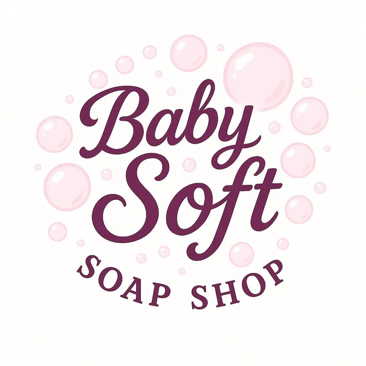 emmaalmensoap