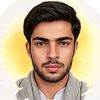 fareedkhan01111