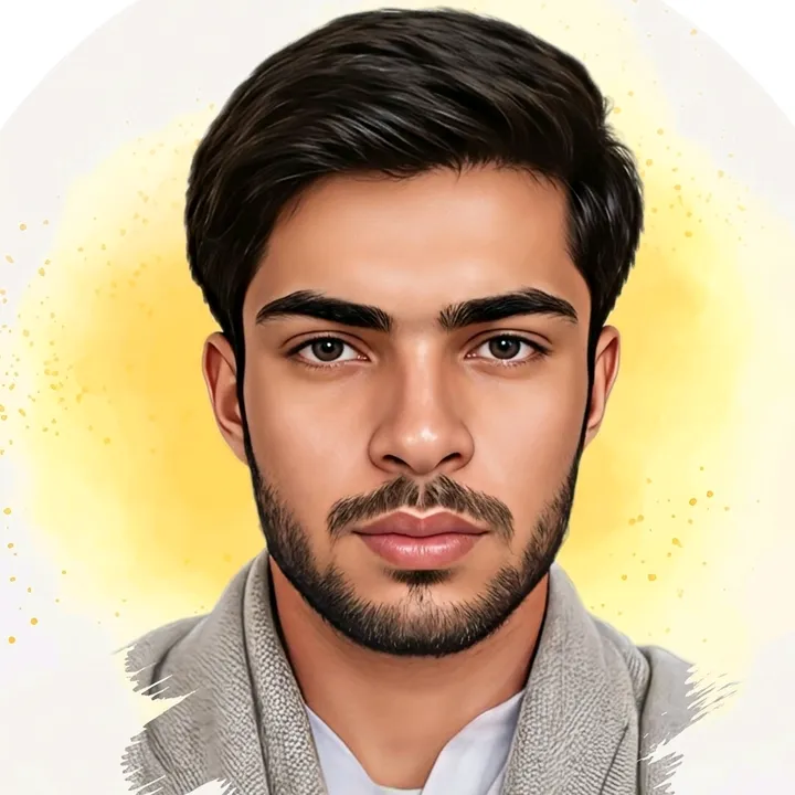 fareedkhan01111