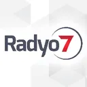@radyo7