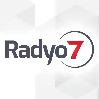 radyo7