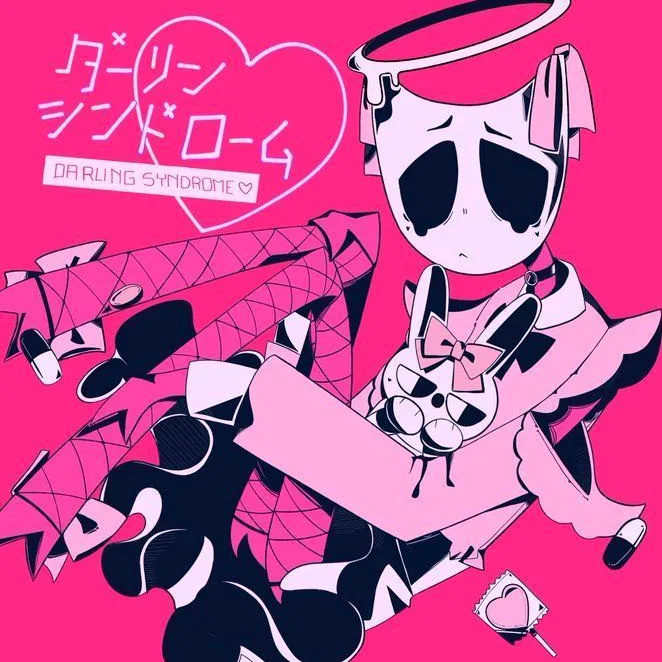 _.nyx3mi._