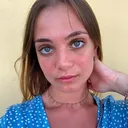 @giuliettamarangoni