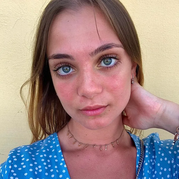 @giuliettamarangoni