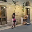 @renatalicone