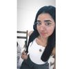 arelii2412