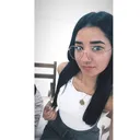 @arelii2412