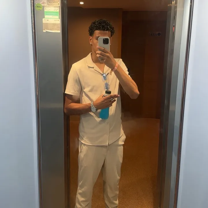 @16.jay_b