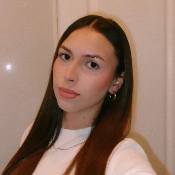 @sanchez.r04